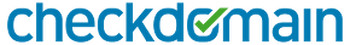 www.checkdomain.de/?utm_source=checkdomain&utm_medium=standby&utm_campaign=www.aksennis.com